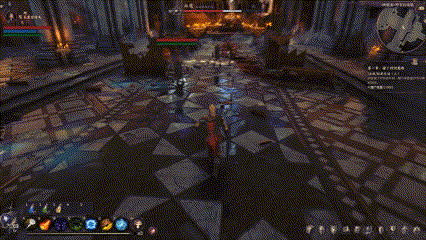 【創世情報局】可切換的多種遊戲視角 給予你最沉浸式的體驗 【創世情報局】可切換的多種遊戲視角 給予你最沉浸式的體驗