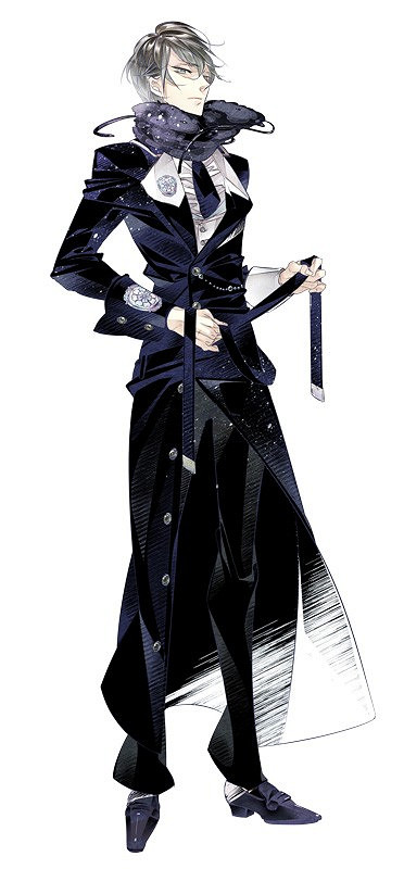 Nintendo Switch遊戲《花合 朔》(共4卷) 發售日確定 Nintendo Switch遊戲《花合 朔》(共4卷) 發售日確定