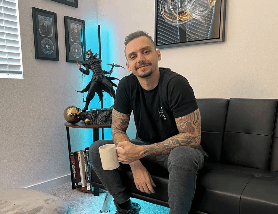 早報:微軟收購動視暴雪接近尾聲!GOG平台喜加一 早報:微軟收購動視暴雪接近尾聲!GOG平台喜加一