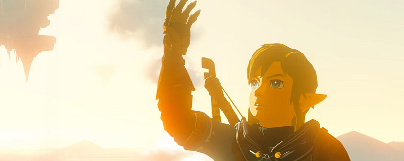 薩爾達傳說王國之淚塔馬亞烏每奇薩神廟在哪