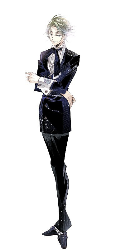 Nintendo Switch遊戲《花合 朔》(共4卷) 發售日確定 Nintendo Switch遊戲《花合 朔》(共4卷) 發售日確定