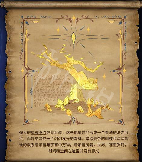 《奇蹟時代4》遠古奇觀圖鑒大全 遠古奇觀屬性介紹