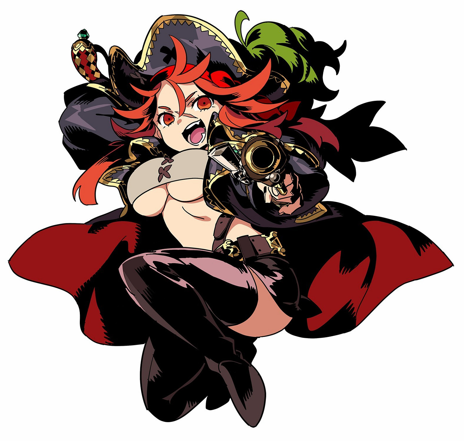 系列第三部《世界樹的迷宮Ⅲ 星海的訪客》介紹第一彈:劇情和職業 系列第三部《世界樹的迷宮Ⅲ 星海的訪客》介紹第一彈:劇情和職業