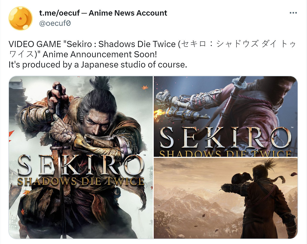 Epic大促再送死亡擱淺,GTA6將來有可能明年推出 Epic大促再送死亡擱淺,GTA6將來有可能明年推出