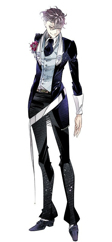 Nintendo Switch遊戲《花合 朔》(共4卷) 發售日確定 Nintendo Switch遊戲《花合 朔》(共4卷) 發售日確定