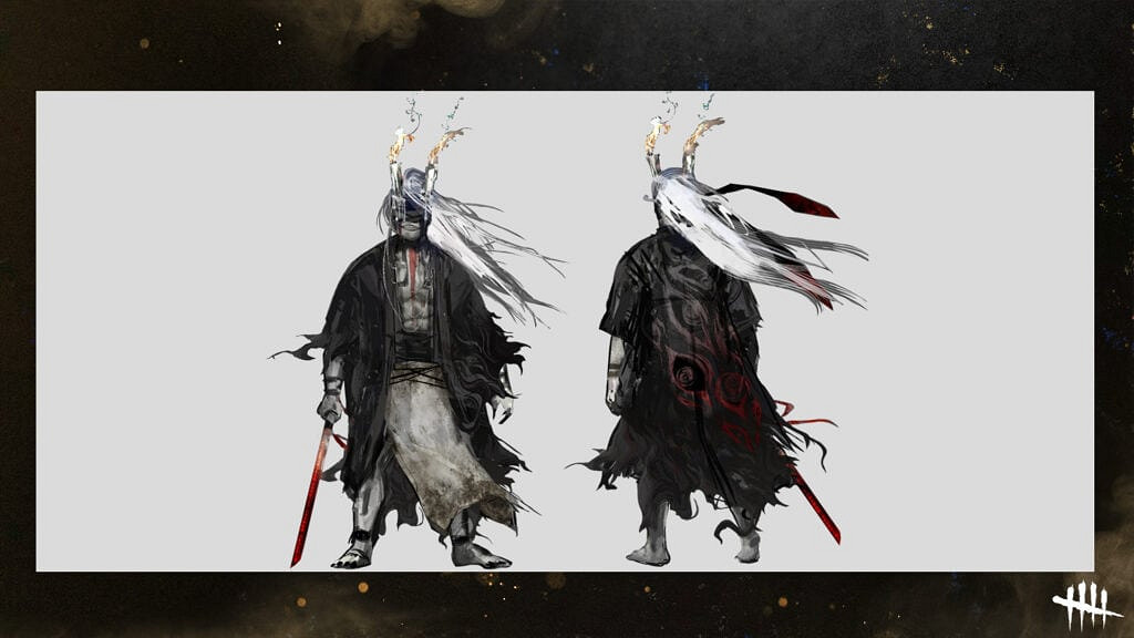 《黎明死線》第8年更新情報 連動公開！6月正式上線