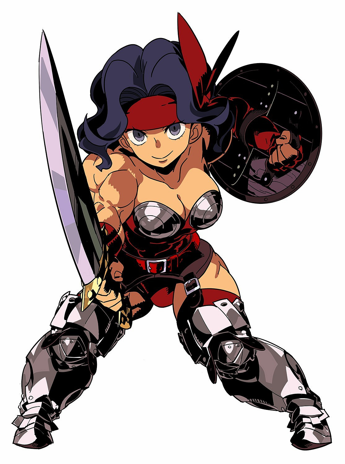 系列第三部《世界樹的迷宮Ⅲ 星海的訪客》介紹第一彈:劇情和職業 系列第三部《世界樹的迷宮Ⅲ 星海的訪客》介紹第一彈:劇情和職業