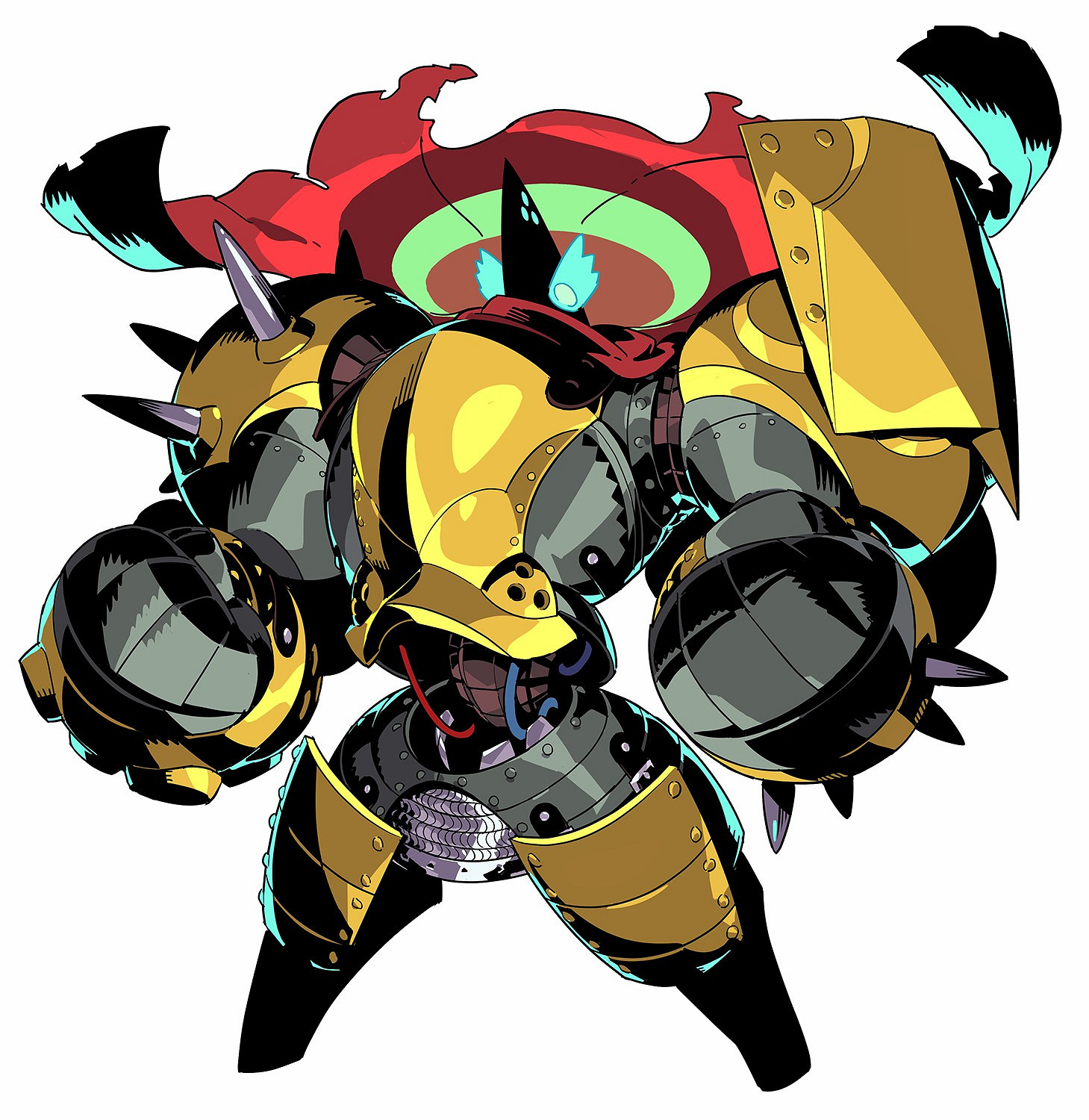 系列第三部《世界樹的迷宮Ⅲ 星海的訪客》介紹第一彈:劇情和職業 系列第三部《世界樹的迷宮Ⅲ 星海的訪客》介紹第一彈:劇情和職業