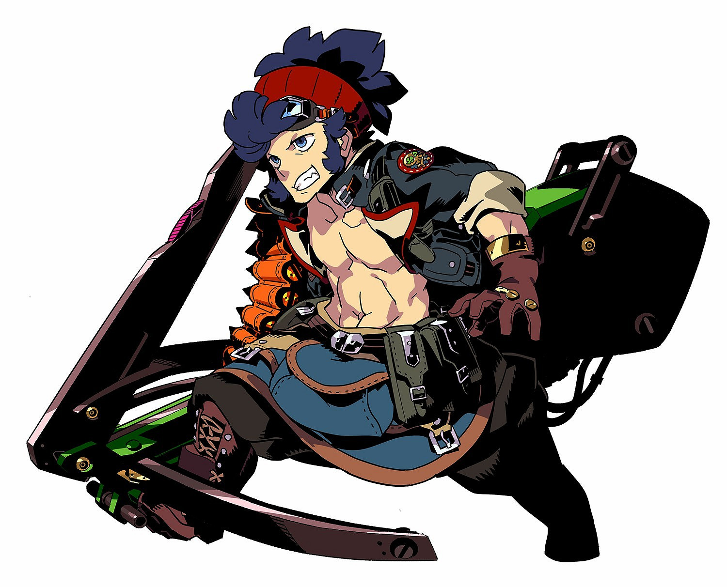 系列第三部《世界樹的迷宮Ⅲ 星海的訪客》介紹第一彈:劇情和職業 系列第三部《世界樹的迷宮Ⅲ 星海的訪客》介紹第一彈:劇情和職業