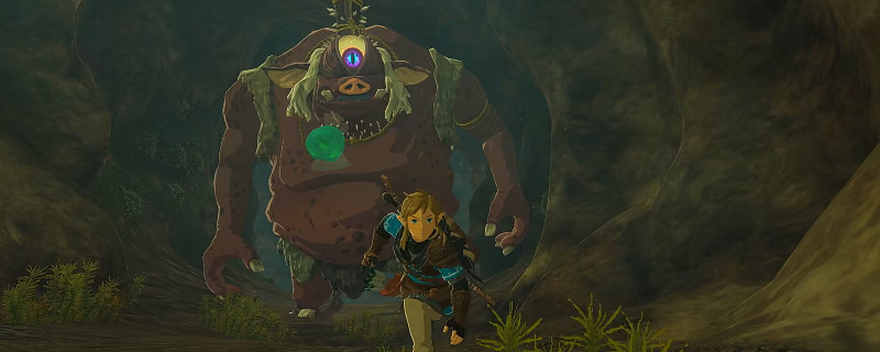 薩爾達傳說王國之淚塔烏恩喜悠神廟在哪 薩爾達傳說王國之淚塔烏恩喜悠神廟在哪