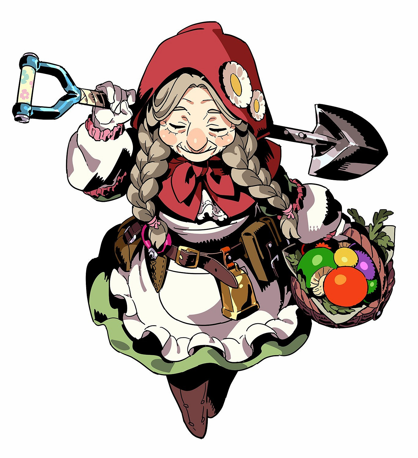 系列第三部《世界樹的迷宮Ⅲ 星海的訪客》介紹第一彈:劇情和職業 系列第三部《世界樹的迷宮Ⅲ 星海的訪客》介紹第一彈:劇情和職業