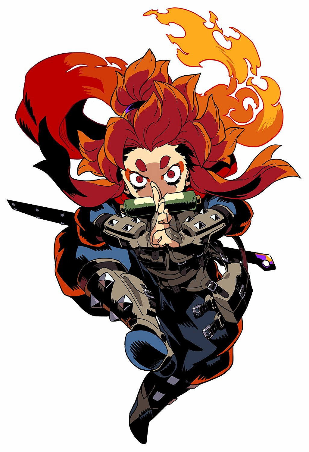 系列第三部《世界樹的迷宮Ⅲ 星海的訪客》介紹第一彈:劇情和職業 系列第三部《世界樹的迷宮Ⅲ 星海的訪客》介紹第一彈:劇情和職業