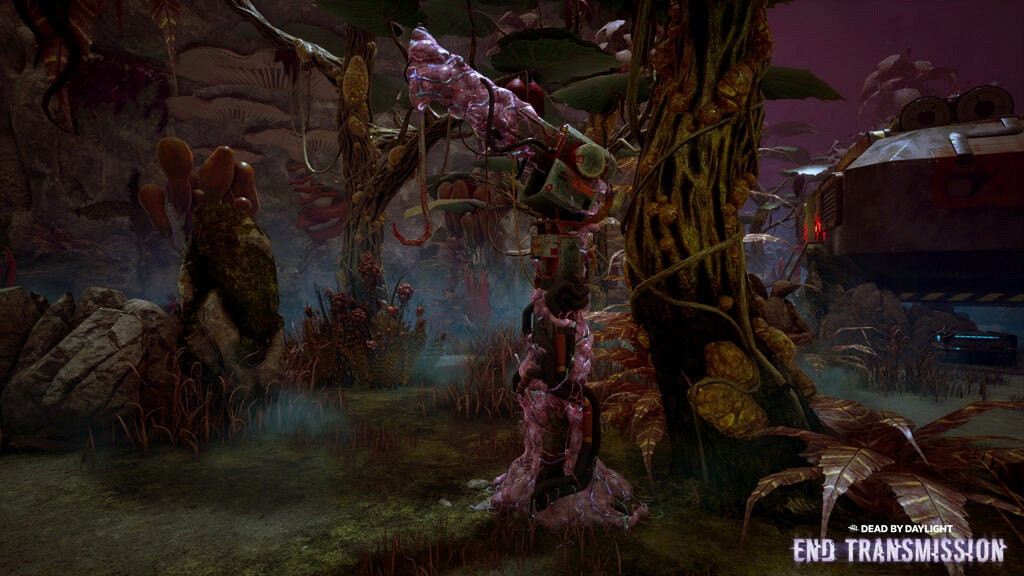 《黎明死線》第8年更新情報 連動公開！6月正式上線