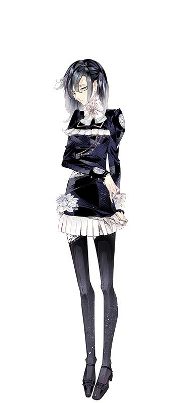 Nintendo Switch遊戲《花合 朔》(共4卷) 發售日確定 Nintendo Switch遊戲《花合 朔》(共4卷) 發售日確定