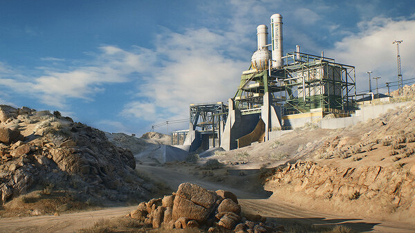 Steam特惠：《FIFA 23》骨折價！《夜族崛起》56元