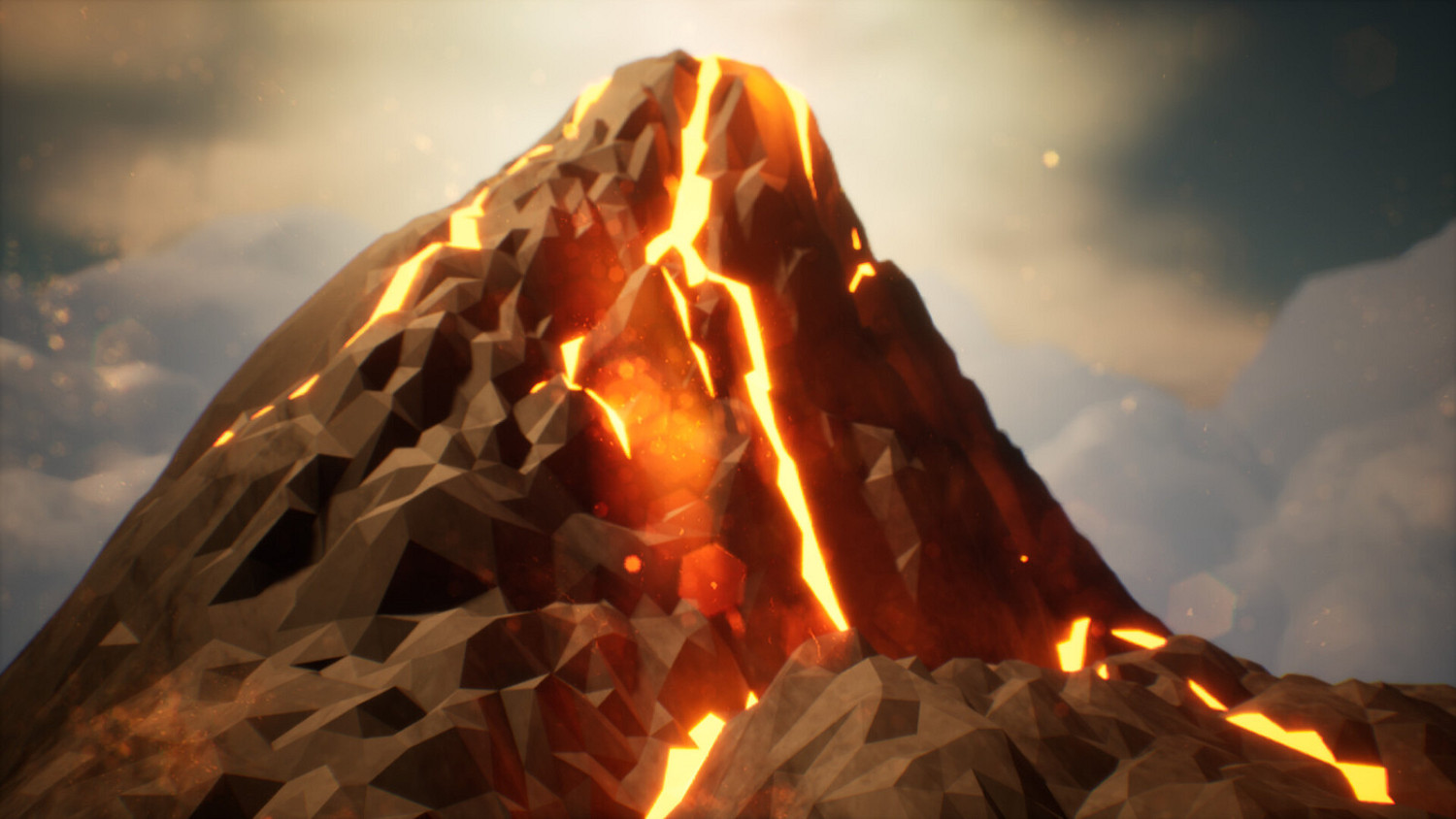 單人策略遊戲《災難逃生:孤島》Steam頁面上線 明年發售 單人策略遊戲《災難逃生:孤島》Steam頁面上線 明年發售