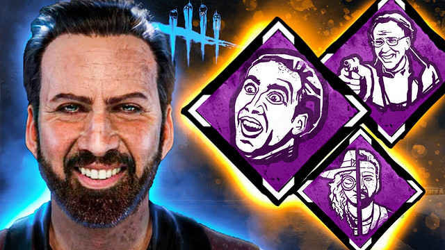 《黎明死線》第8年更新情報 連動公開！6月正式上線