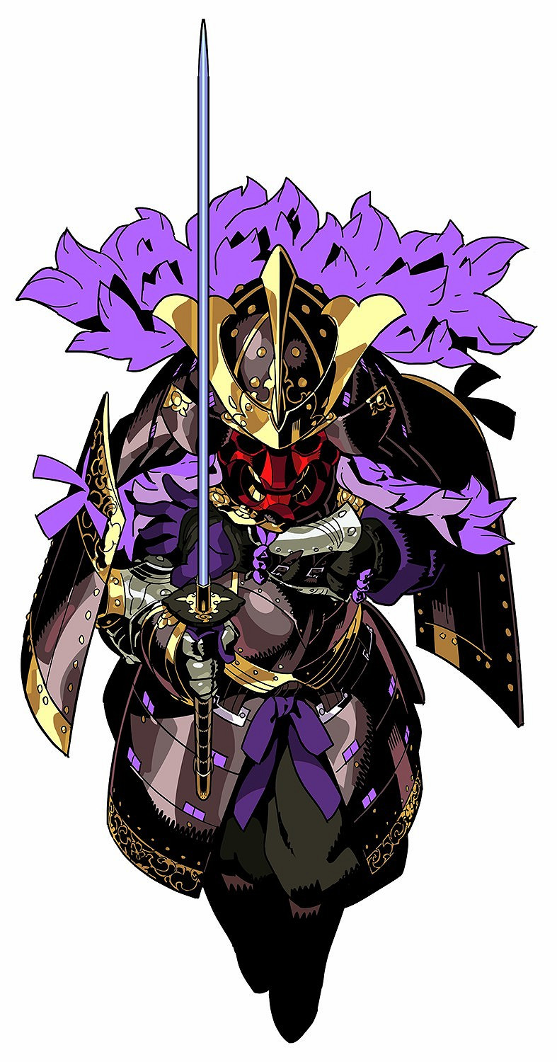 系列第三部《世界樹的迷宮Ⅲ 星海的訪客》介紹第一彈:劇情和職業 系列第三部《世界樹的迷宮Ⅲ 星海的訪客》介紹第一彈:劇情和職業