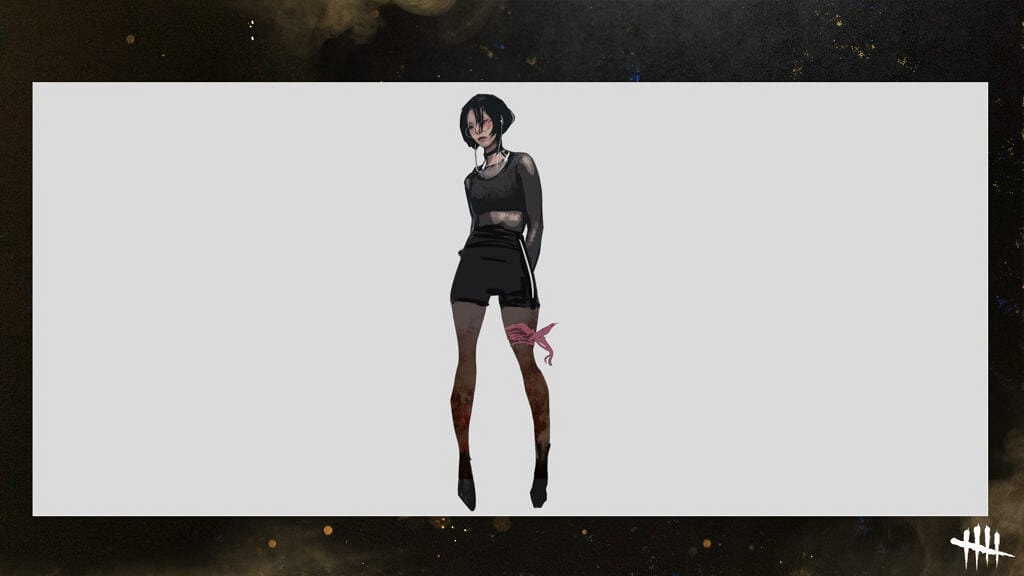 《黎明死線》第8年更新情報 連動公開！6月正式上線