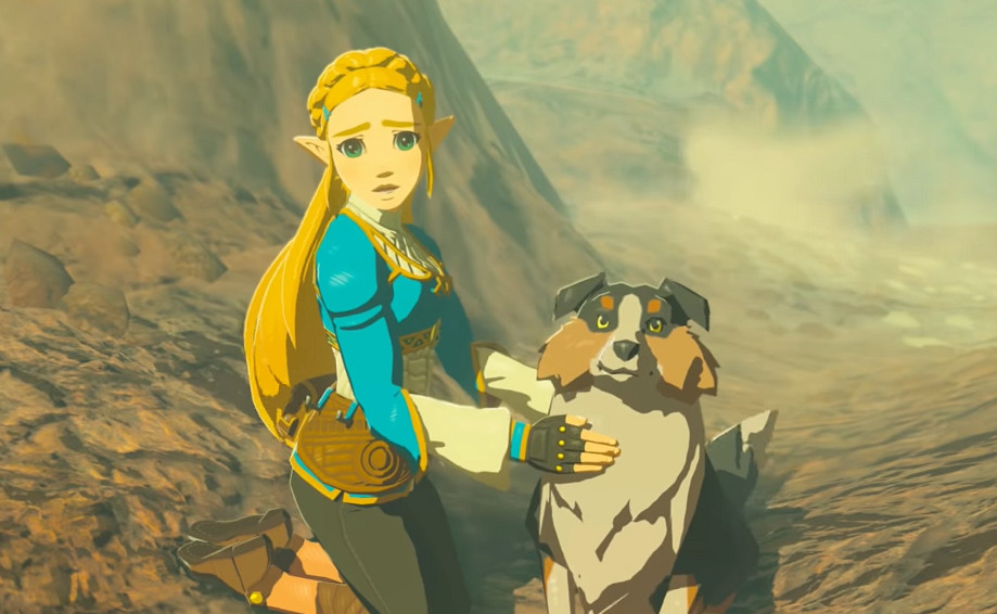 《塞爾達傳說王國之淚》驛站點數兌換獎勵一覽 驛站點數怎麽兌換? 《塞爾達傳說王國之淚》驛站點數兌換獎勵一覽 驛站點數怎麽兌換?