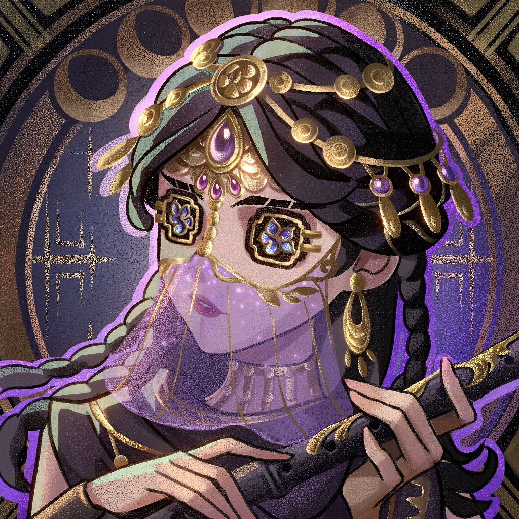 《第五人格》27賽季精華2寶箱獎勵有什麽 二十七賽季精華2寶箱獎勵介紹 《第五人格》27賽季精華2寶箱獎勵有什麽 二十七賽季精華2寶箱獎勵介紹