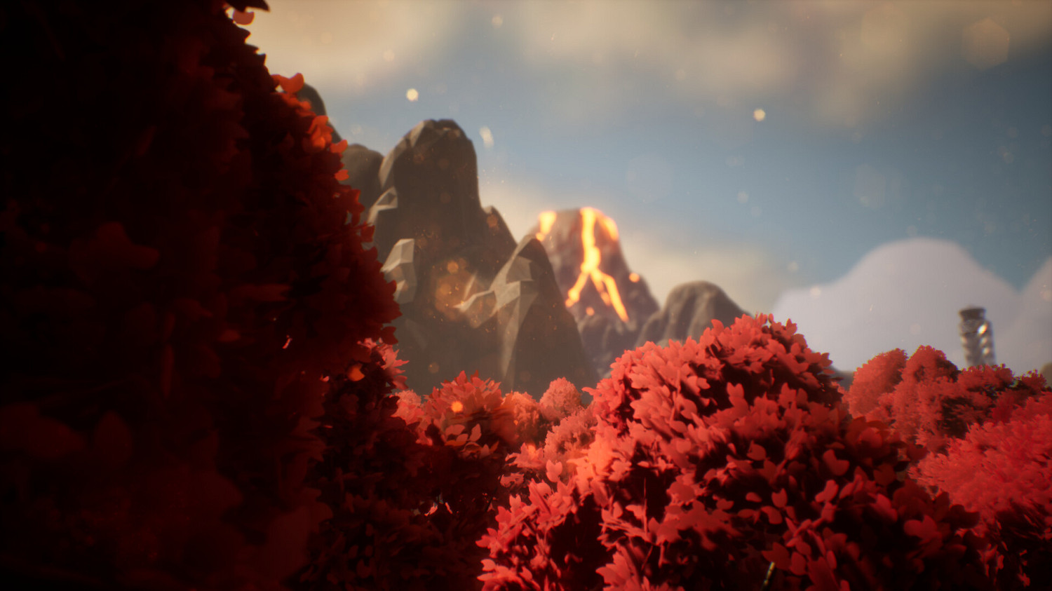 策略遊戲《災難逃生:孤島》Steam頁面上線 策略遊戲《災難逃生:孤島》Steam頁面上線