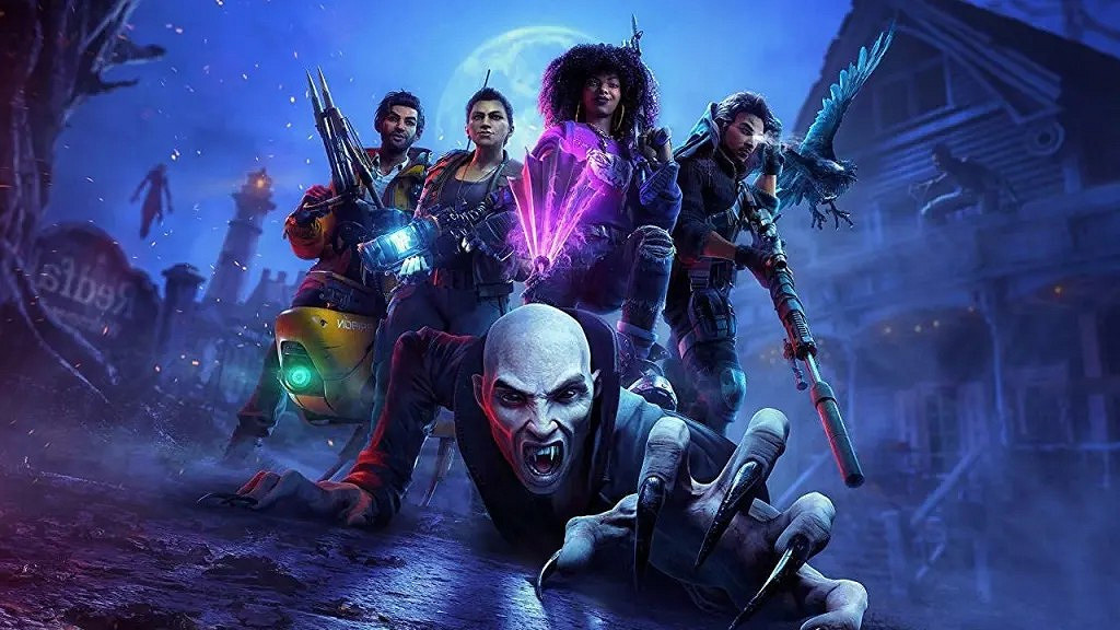 外媒銳評《星空》：就算你好上天 Xbox也注定要失敗