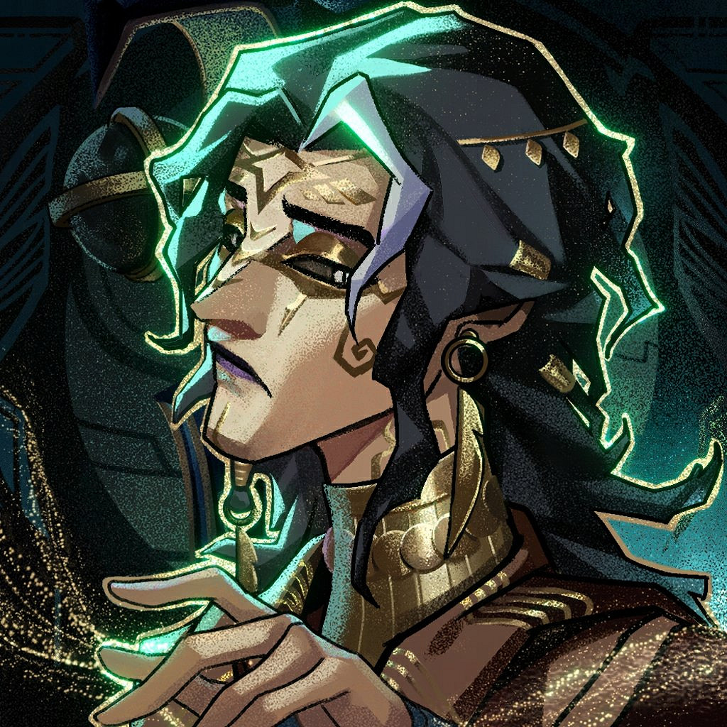 《第五人格》27賽季精華2寶箱獎勵有什麽 二十七賽季精華2寶箱獎勵介紹 《第五人格》27賽季精華2寶箱獎勵有什麽 二十七賽季精華2寶箱獎勵介紹