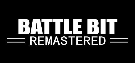 百人對戰FPS《BattleBit Remastered》6月Steam搶測 百人對戰FPS《BattleBit Remastered》6月Steam搶測