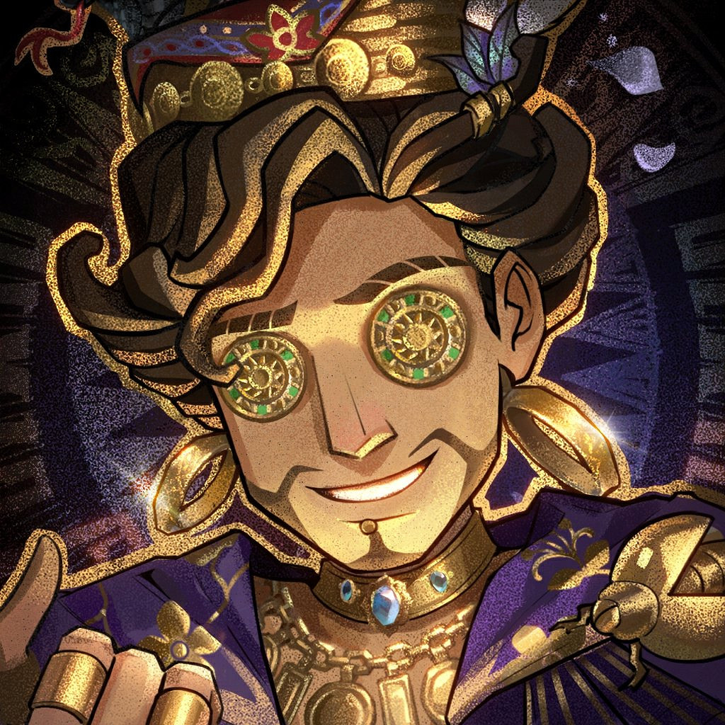 《第五人格》27賽季精華2寶箱獎勵有什麽 二十七賽季精華2寶箱獎勵介紹 《第五人格》27賽季精華2寶箱獎勵有什麽 二十七賽季精華2寶箱獎勵介紹