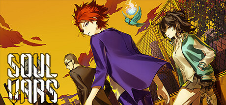 像素卡牌冒險遊戲《靈魂變種》6月27日全平台發售! 像素卡牌冒險遊戲《靈魂變種》6月27日全平台發售!