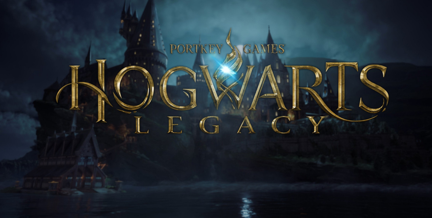 華納探索CEO稱《霍格華茲的傳承》收入已超13億美元！