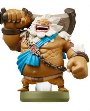 《塞爾達傳說王國之淚》amiibo掉落獎勵匯總 amiibo獎勵內容一覽 《塞爾達傳說王國之淚》amiibo掉落獎勵匯總 amiibo獎勵內容一覽