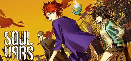 像素風RPG《靈魂變種》6月27日發售 登陸全平台 像素風RPG《靈魂變種》6月27日發售 登陸全平台