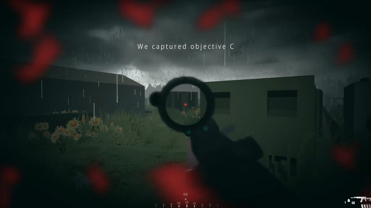 百人對戰FPS《BattleBit Remastered》6月Steam搶測 百人對戰FPS《BattleBit Remastered》6月Steam搶測