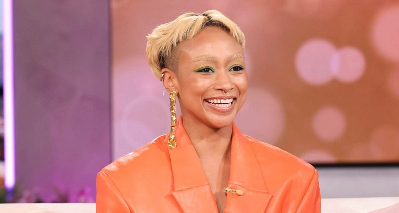 《秘境探險》女星加盟《真人快打2》電影飾演Jade