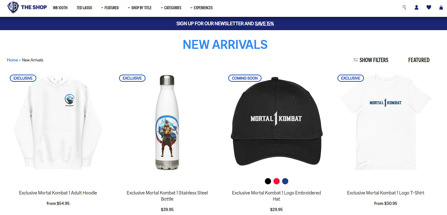 晚報：疑似《GTA6》男主曬照 著裝形象與泄露一致