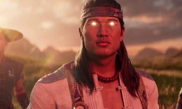 晚報：疑似《GTA6》男主曬照 著裝形象與泄露一致