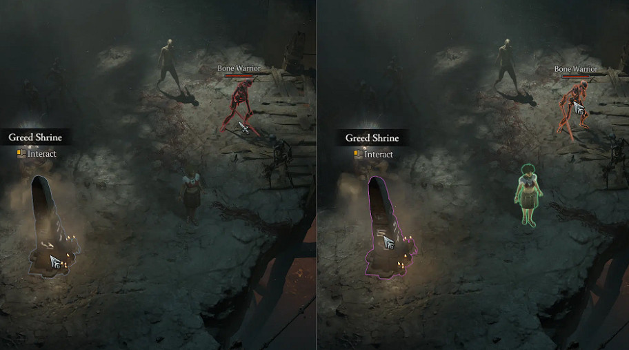 晚報：疑似《GTA6》男主曬照 著裝形象與泄露一致