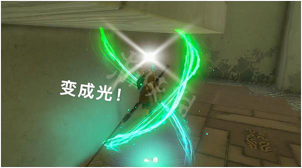 《塞爾達傳說王國之淚》索納帕諾神廟攻略 索納帕諾神廟怎麽過? 《塞爾達傳說王國之淚》索納帕諾神廟攻略 索納帕諾神廟怎麽過?