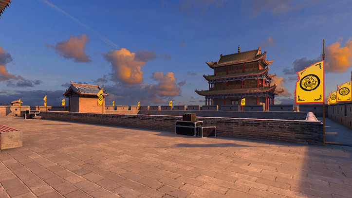 引爆元宇宙遊戲新體驗 方天互娛確認參展2023eSmart