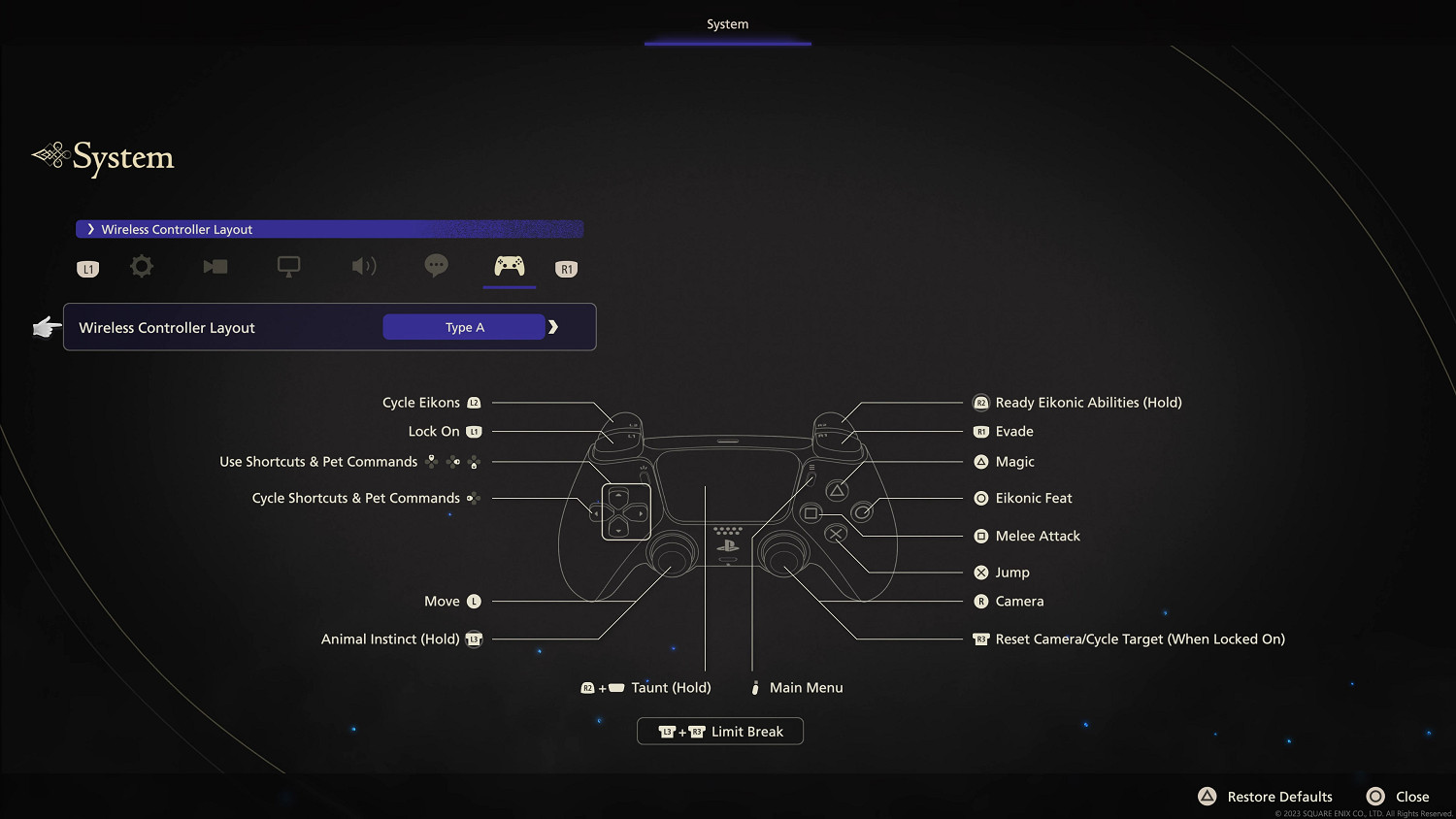 《最終幻想16》試玩體驗：SE滿屏寫著大大的“野心”