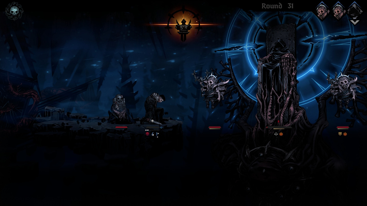 《暗黑地牢2》回憶怎麽刷?快速刷回憶技巧 《暗黑地牢2》回憶怎麽刷?快速刷回憶技巧