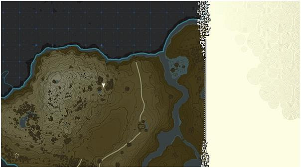 《塞爾達傳說王國之淚》索納帕諾神廟攻略 索納帕諾神廟怎麽過? 《塞爾達傳說王國之淚》索納帕諾神廟攻略 索納帕諾神廟怎麽過?