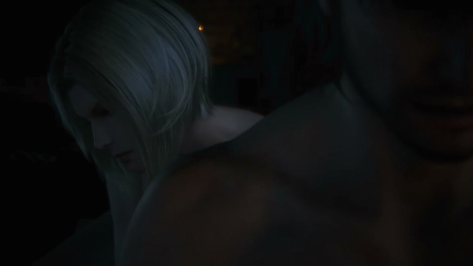 《最終幻想16》試玩體驗：SE滿屏寫著大大的“野心”