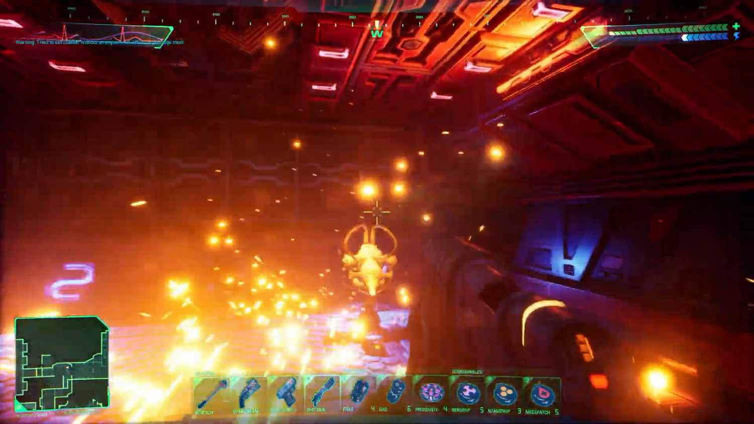 5月30日正式發售！《網路奇兵：重製版》公布新預告片