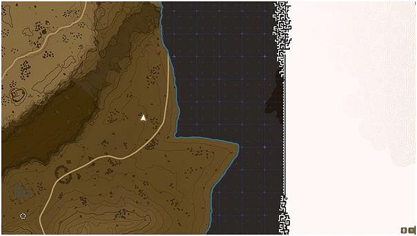 《塞爾達傳說王國之淚》奇烏悠悠烏神廟攻略 奇烏悠悠烏神廟怎麽過? 《塞爾達傳說王國之淚》奇烏悠悠烏神廟攻略 奇烏悠悠烏神廟怎麽過?