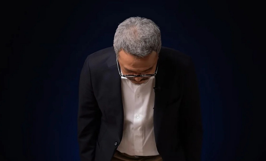 《王國之淚》一年前就已開發完成！發售前全在優化打磨