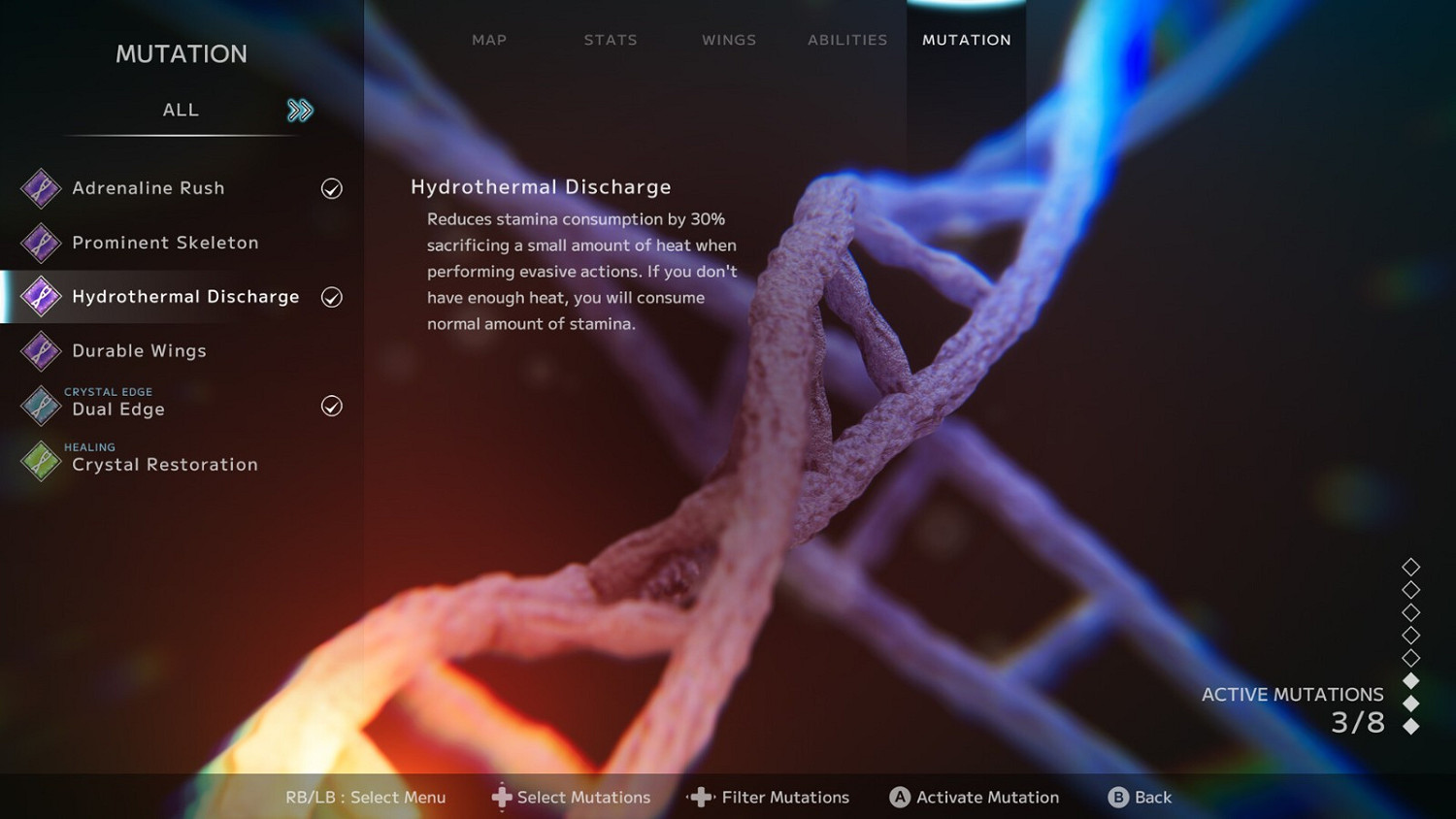 《Glaciered》將於2025年發售 Playism發行 《Glaciered》將於2025年發售 Playism發行