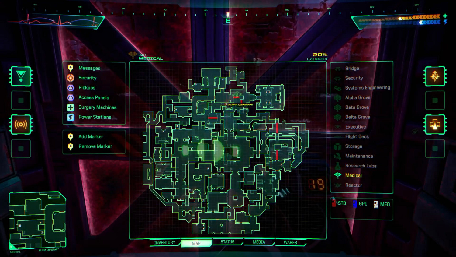 5月30日正式發售！《網路奇兵：重製版》公布新預告片